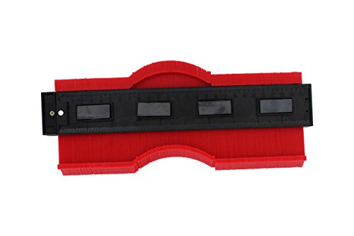 1 ABN+Contour+Gauge+Duplicator+Inch