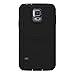 Trident Cyclops Case for Samsung Galaxy S5 - Retail Packaging - Black
