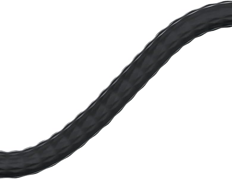 Suporte Monkey Tail para X5 / X4 / X3 / One R/One RS/One X/One X2/GO 2