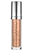 U/D Nakd. Skin Weightless Ultra Definition Liquid Makeup shade 4.5