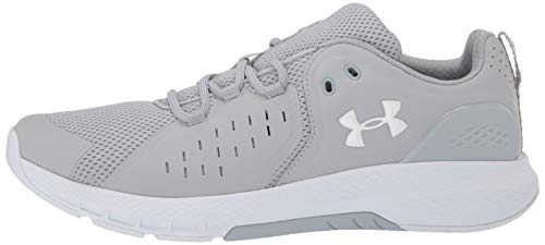 men's charged commit 2.0 cross trainer