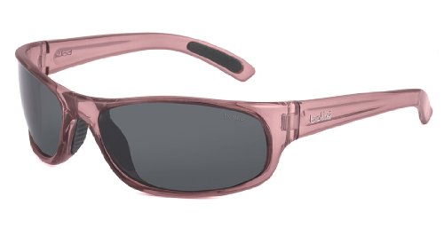 bolle kids sarah sunglasses