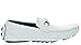 PEPE-3 Bruno HOMME MODA ITALY Men's Fashion Driving Casual Loafers Boat shoes