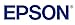 Epson C31CB26902 Series TM H2000 Printer, MICR, Serial and USB, Includes Power Supply, Energy Star Compliant, Dark Gray