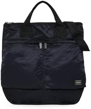Amazon.com | PORTER official 2Way Duffle Bag L [FORCE] YOSHIDA BAG