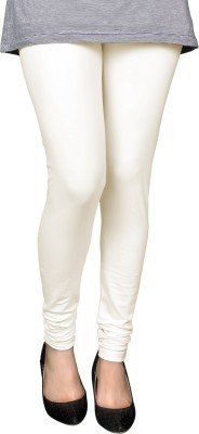 Ritu Creation _Branded Leggings For Womens(SIZE-XL)