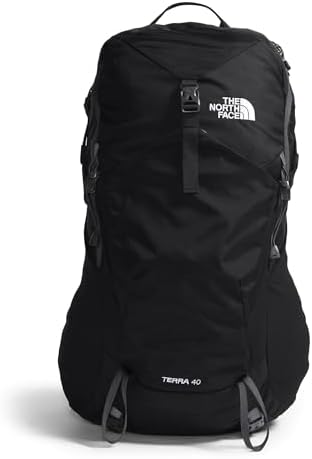 lululemon cross bags lululemon Unisex Easy Access Crossbody Bag 1.5L | Golf Equipment: Clubs,  Balls, Bags