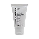 Peter Thomas Roth Glycolic Acid 10% Moisturizer Facial Treatment Products