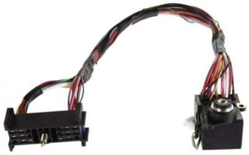 1995 Gmc Jimmy Wiring - Wiring Diagram Schema