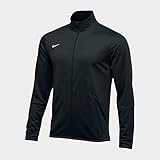 Nike 835571 Men's Epic Training Jacket