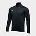 Nike 835571 Men's Epic Training Jacket