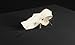 Universal Rocks Decorock-037 Decorative Artificial Texas Holey Rock, White
