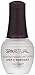 SpaRitual Topcoat - 0.5 oz