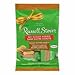 Russell Stover 2 BAGS Sugar Free Peanut Butter Crunch (Original Version)