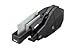 Epson Universal Ribbon
