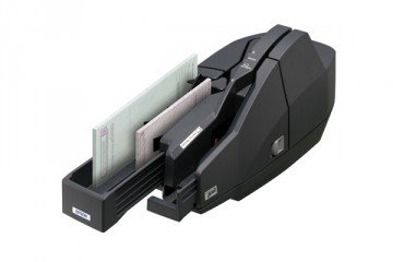 Epson Universal Ribbon