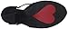 Luichiny Women's An Imated Platform Pump