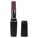 Maybelline Volume Xl Seduction Plumping Lipstick - 140 Petal Attraction