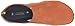 Merrell Women's Jungle Glove Slip-On Shoe