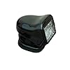 Golight-30214-LED-Remote-Control-Searchlight