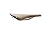Brooks England Cambium C15 Saddlethumb 4