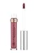 Anastasia Beverly Hills - Liquid Lipstick - Soft Lilac