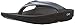 OOFOS Women's Oolala Satin Thong Flip Flop