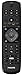 Philips 24PFL3603 LED TV Certified Renewedthumb 3