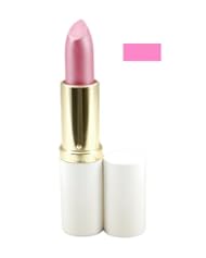 estee lauder pink parfait lipstick