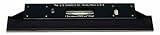 STARRETT 199Z MACHINISTS MASTER PRECISION LEVEL, 15IN