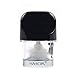 UPSTONE- 3PCS Novo pod Cartridge(2ml / 1.2 ohm)