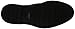 Nunn Bush Men's Fullerton Slip-On