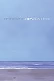 Traveler: Poems
