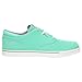 PUMA Men's EL Seevo Oplulence Fashion Sneaker