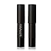 Lookatool Long-lasting Red Velvet Matte Color Pencil Lipstick Crayon Makeup Set