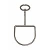 The-Dock-Key-Single-Dock-Cleat The-Dock-Key-Single-Dock-Cleat