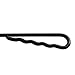 Stanbroil Fire Poker for Fire Pit, 40