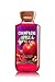 Bath and Body Works Shower Gel Champagne Apple & Honey. 10 Oz