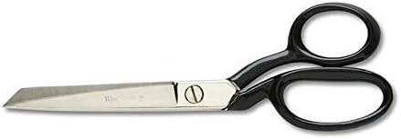 31tC6TU2tzL. AC Best left handed scissors for sewing in 2023