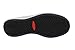 MBT Women's Jambo (Le) Athletic Walking Shoe