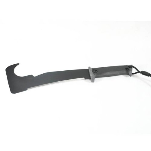 Patio, Lawn & Garden, Gardening & Lawn Care, Hand Tools, Machetes