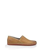 UGG Men's Reefton Slip-On