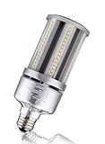 RuggedGrade Aries S Series 27W LED Corn Bulb