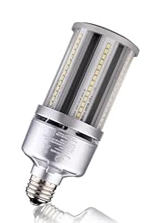RuggedGrade Aries S Series 27W LED Corn Bulb