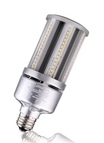 RuggedGrade Aries S Series 27W LED Corn Bulb