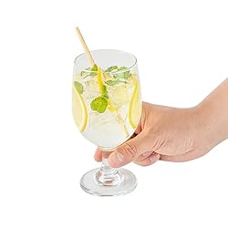 Restaurantware-Vetri 11.5 Ounce Drinking