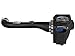 aFe Power Momentum GT 54-76102 Performance Intake System (Oiled, 5-Layer Filter)