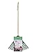 Superio Kids Rake with Hardwood Handle, Gardening and Lawn Care Tools for Kids, Sweep Leaves and Tidying Up The Garden, Plastic Tines and Heavy Duty Wooden Handle 34
