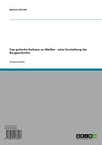 Comprehensive Technique for Jazz Musicians: For All Instruments