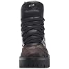 Steve-Madden-Womens-Bumper-Fashion-Boot